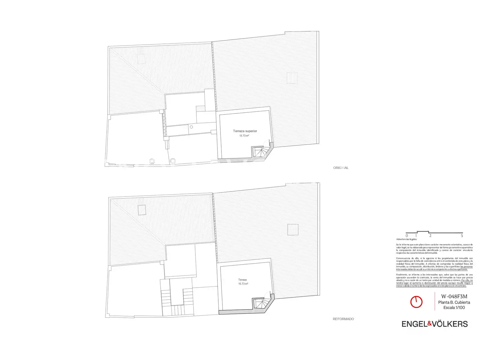 Casa o chalet en venta en Valencia con Calefacción y Balcón