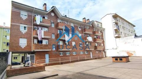 Photo 3 of Duplex for sale in José Gutiérrez Alonso, Cerezo - Aspla - Torres, Cantabria