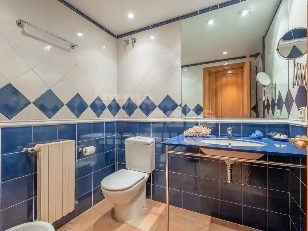 House for sale in Calle Illes Medes, imagen 34