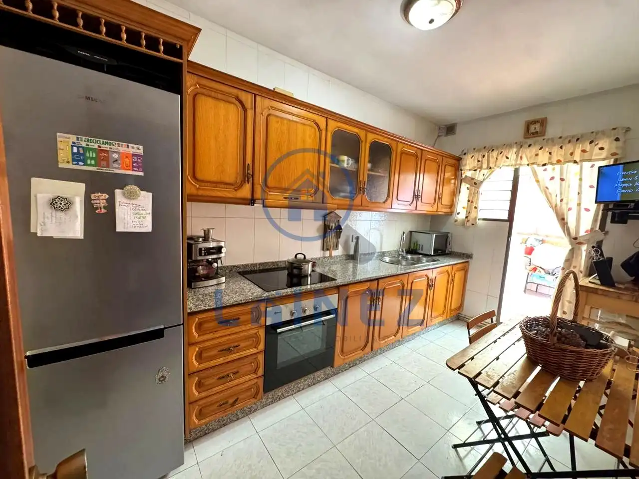 Casa en venda a Peñarroya-Pueblonuevo, imagen 3