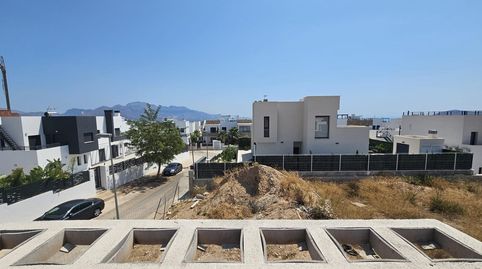 PARCELA URBANA CON ESTRUCTURA, imatge 2