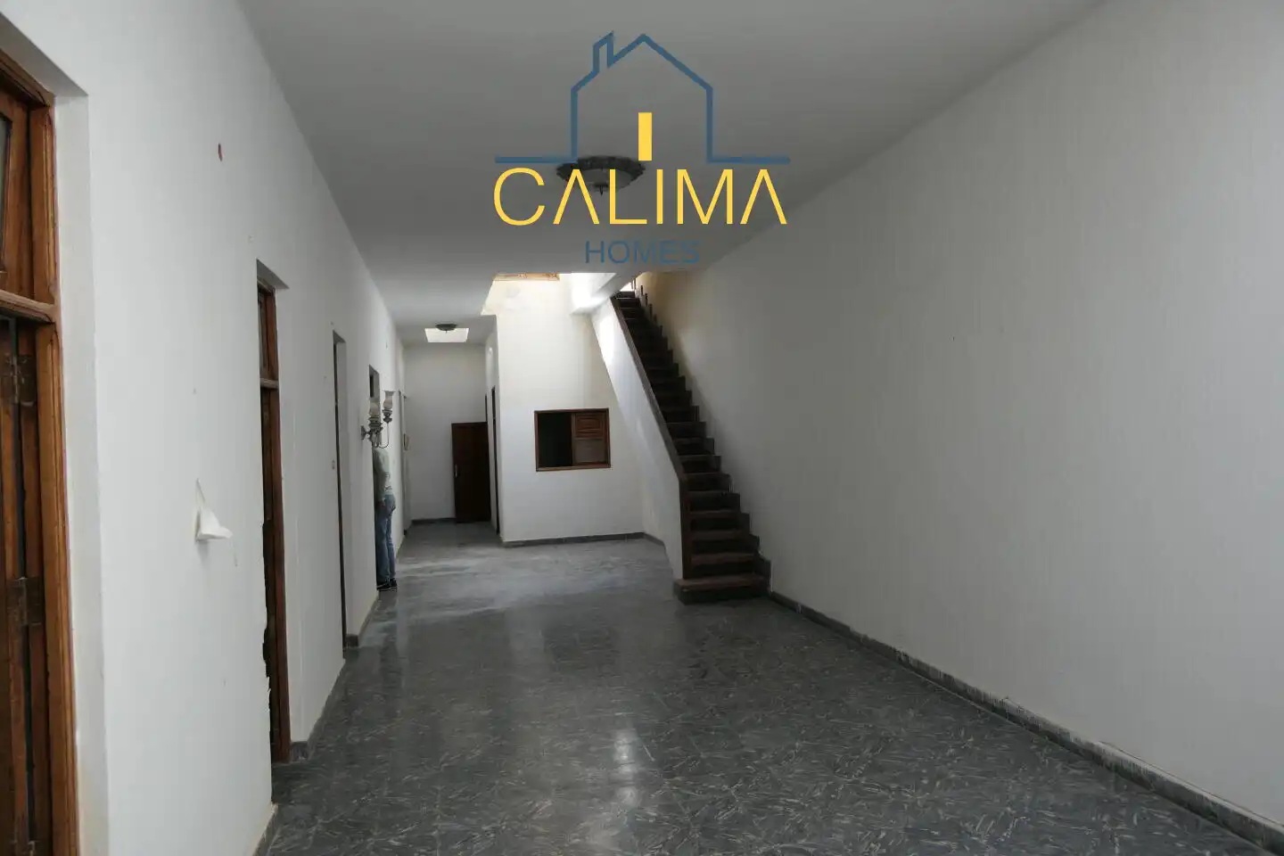 Residencial en venda a calle argentina 6, imagen 18