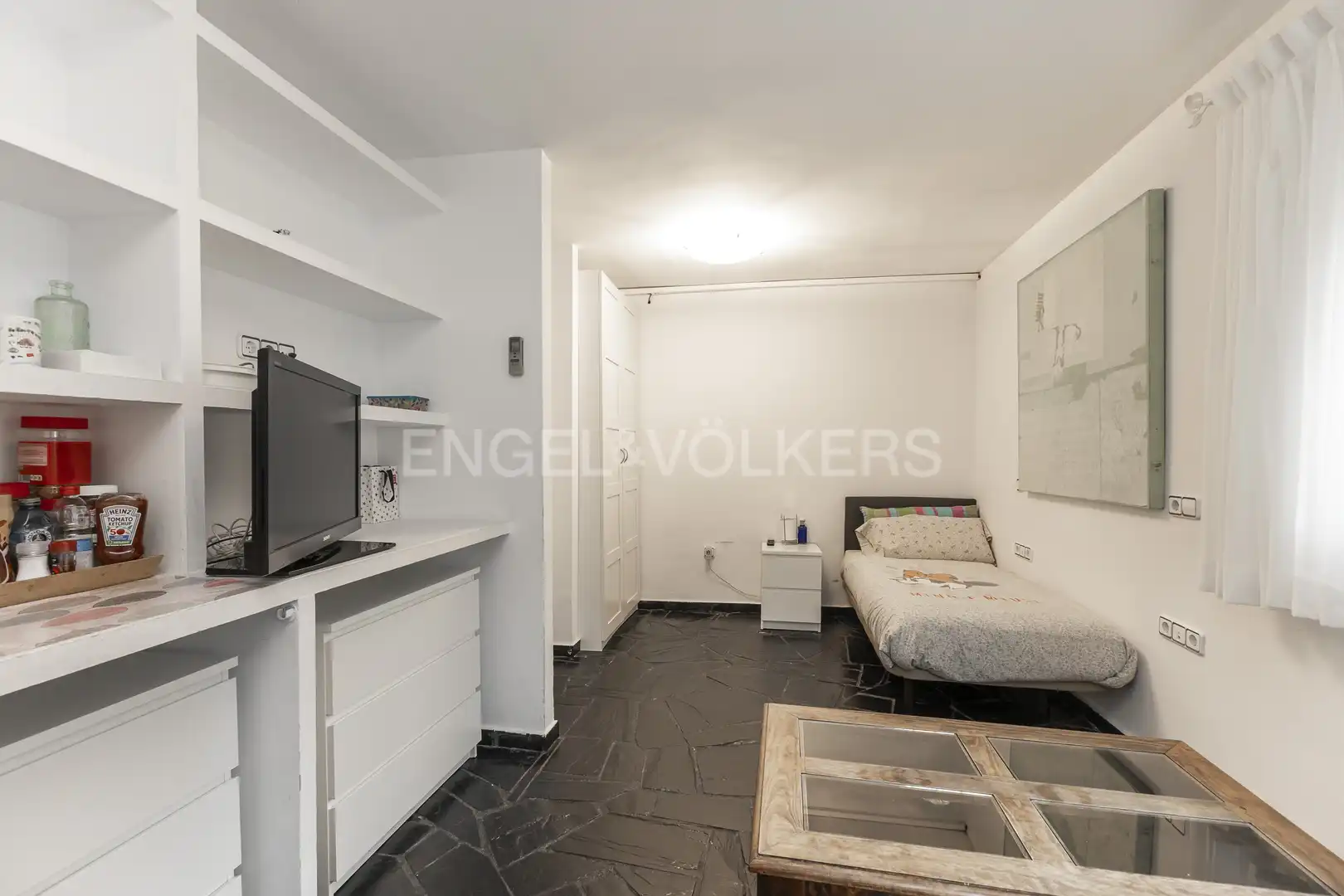 Casa o chalet en venta en Cobeña con Aire acondicionado, Calefacción y Jardín privado