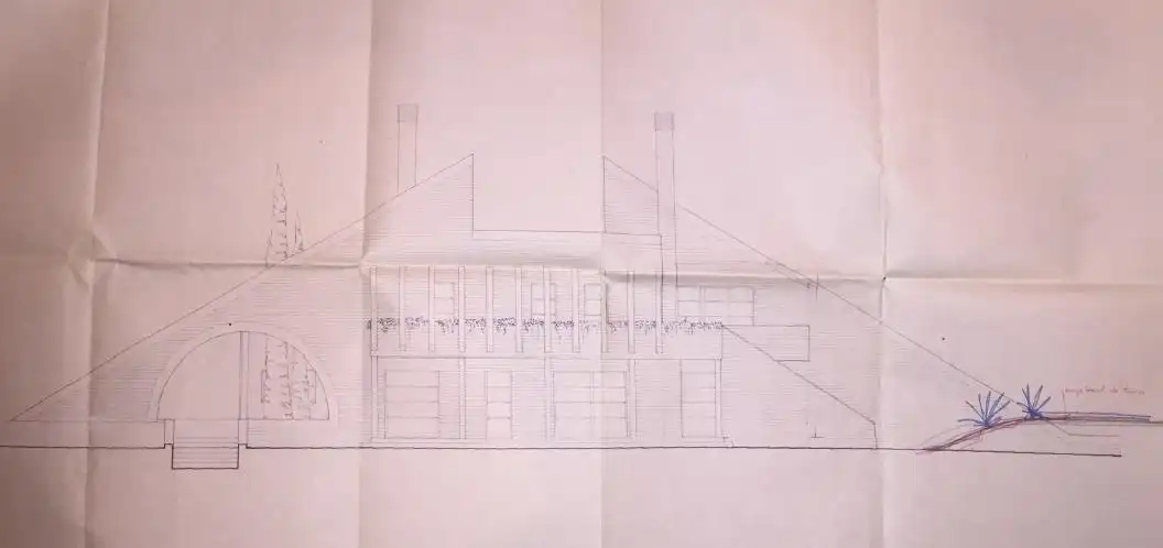 Maison avec piscine à vendre à Soleia, imagen 50