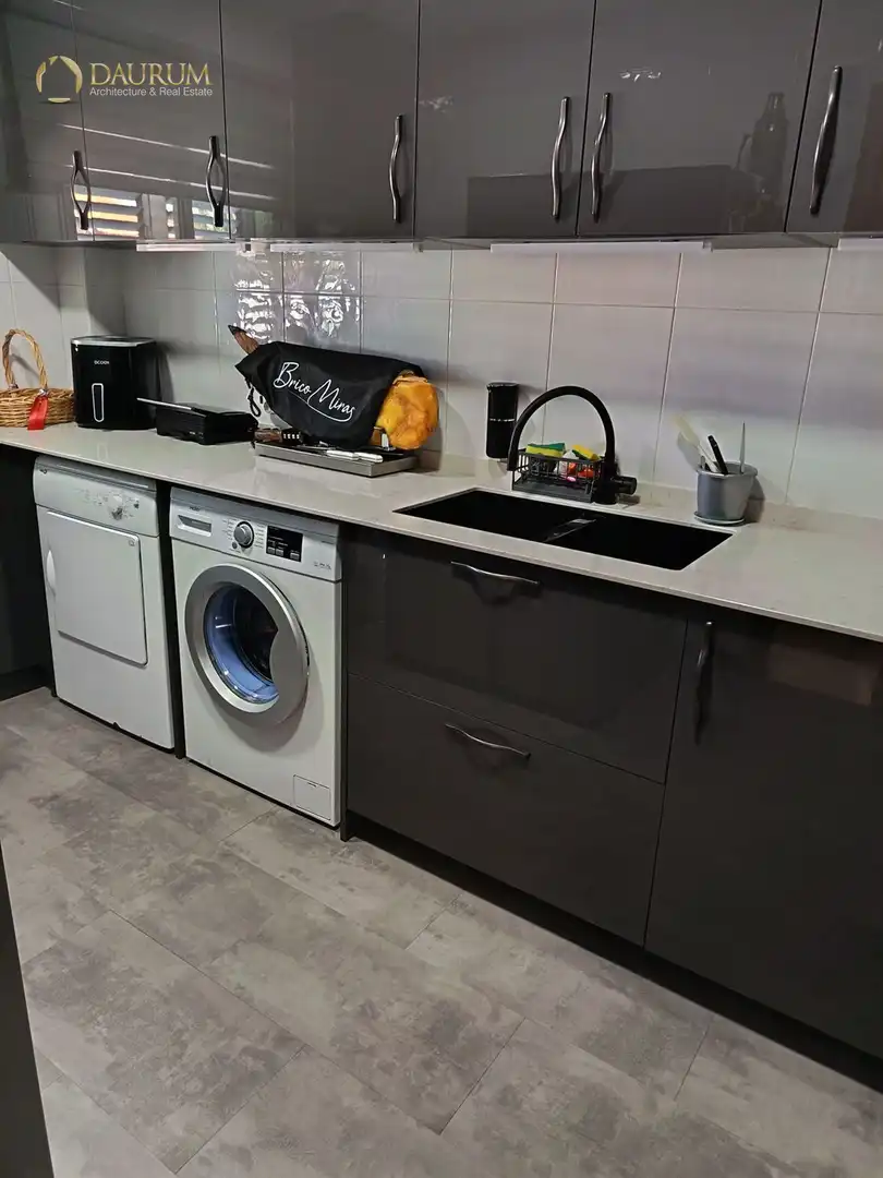 Casa con piscina in vendita a 139, imagen 19