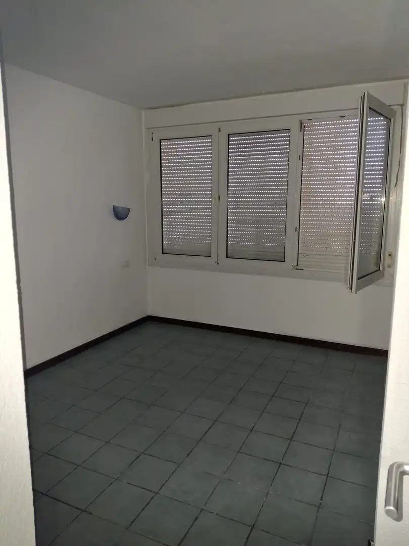 Piso en venta en Bolívar, imagen 2