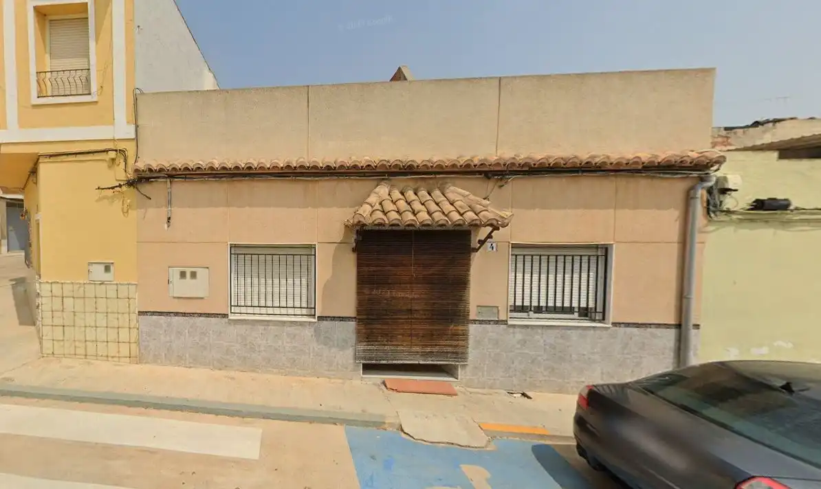Maison à vendre à Massalavés, imagen 2