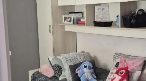 Foto 5 de Piso en venta en Calle España, 6, Tabaiba, El Rosario