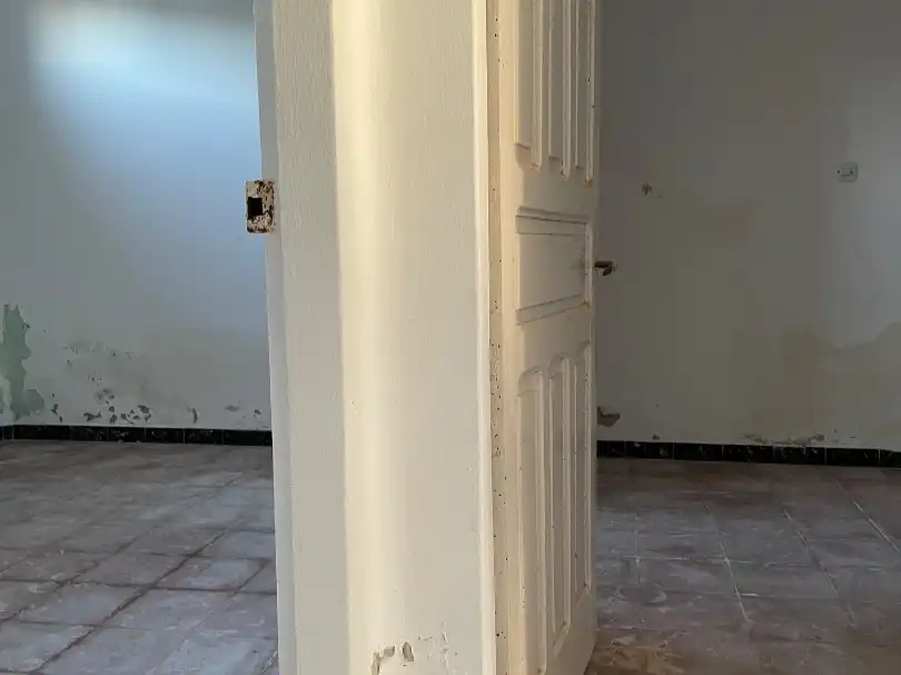 Habitatge amb jardí en venda a Camino Ponte 20, imagen 16