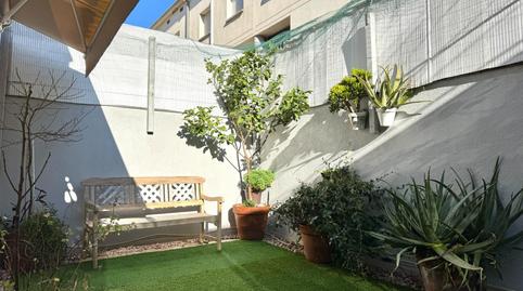 Foto 3 de Dúplex en venta en Carrer Carrer Llarg, Barri Vell, Salt