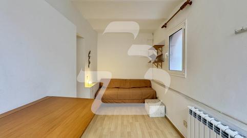 Photo 3 of Flat for sale in D'espinoi, El Putget i el Farró, Barcelona
