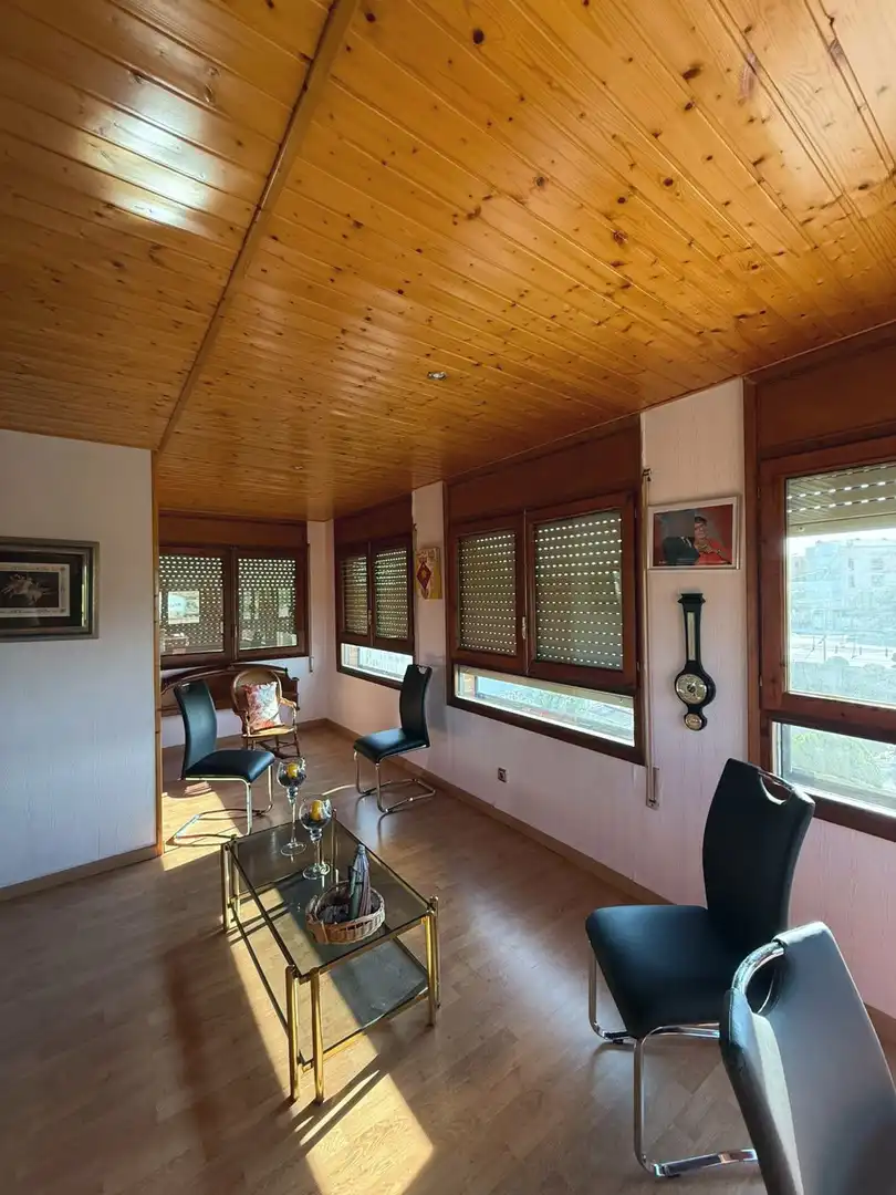 Haus zum Verkauf in Rosselló, imagen 15