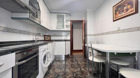 Foto 5 de Pis en venda a Lasarte-Oria, Gipuzkoa