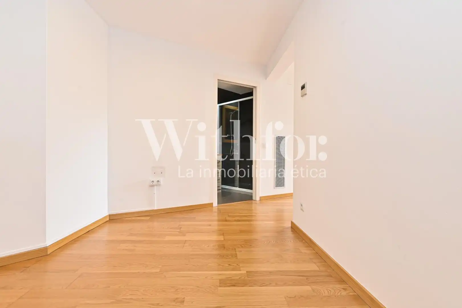 Piso con terraza en venta en Carrer ARIBAU, imagen 16