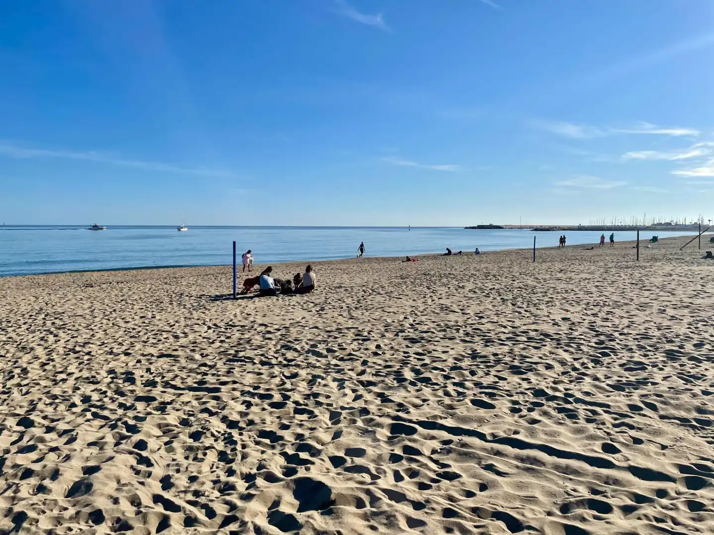 Apartment mit Aufzug zum Verkauf in Paseo MARITIMO REY DE ESPAÑA, imagen 22