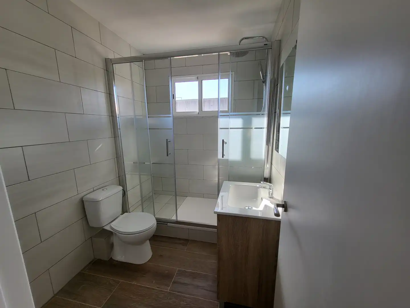 Piso en venta en Calella, imagen 12