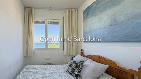 Foto 4 de Casa o xalet en venda a Prat de Vilanova, Vilanova i la Geltrú