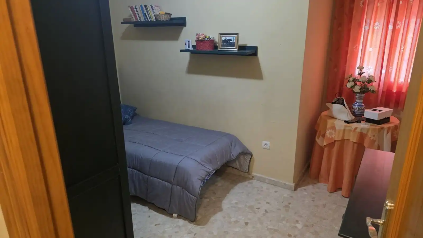 Appartement à vendre à Centro- San Felipe - Huerta Fava, imagen 8