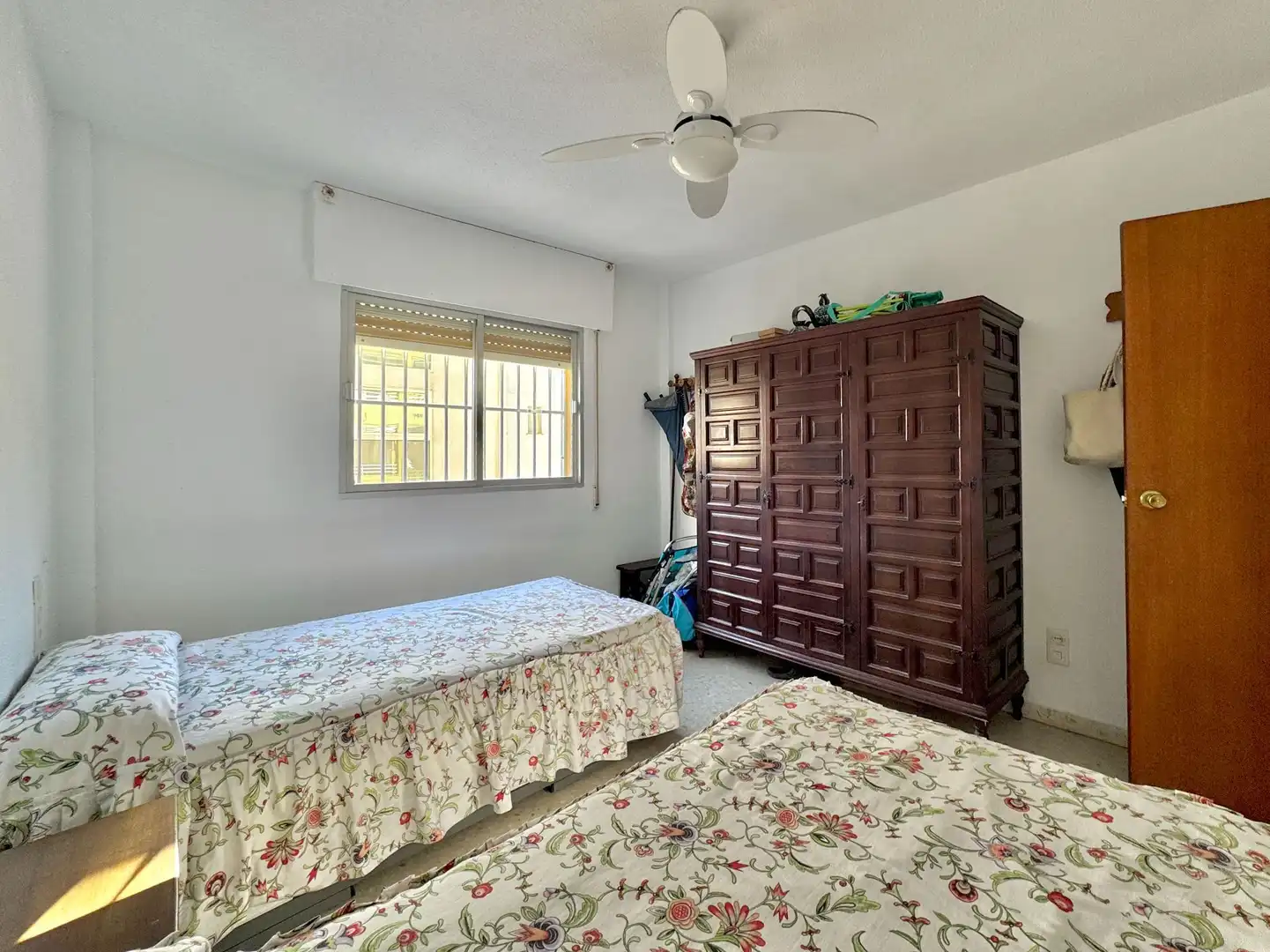 Apartment with lift for sale in geraneos 6, imagen 18