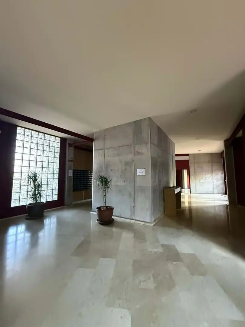 Wohnung mit Pool zum Verkauf in Calle cornellana, imagen 20