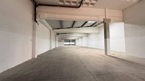 Foto 5 von Fabrikhallen zur Miete in Calle Saturn, Can Parellada, Terrassa