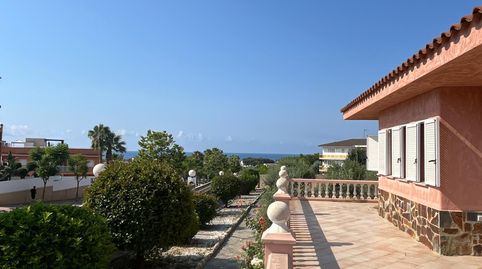Foto 5 de Casa o chalet en venta en Creixell, Tarragona