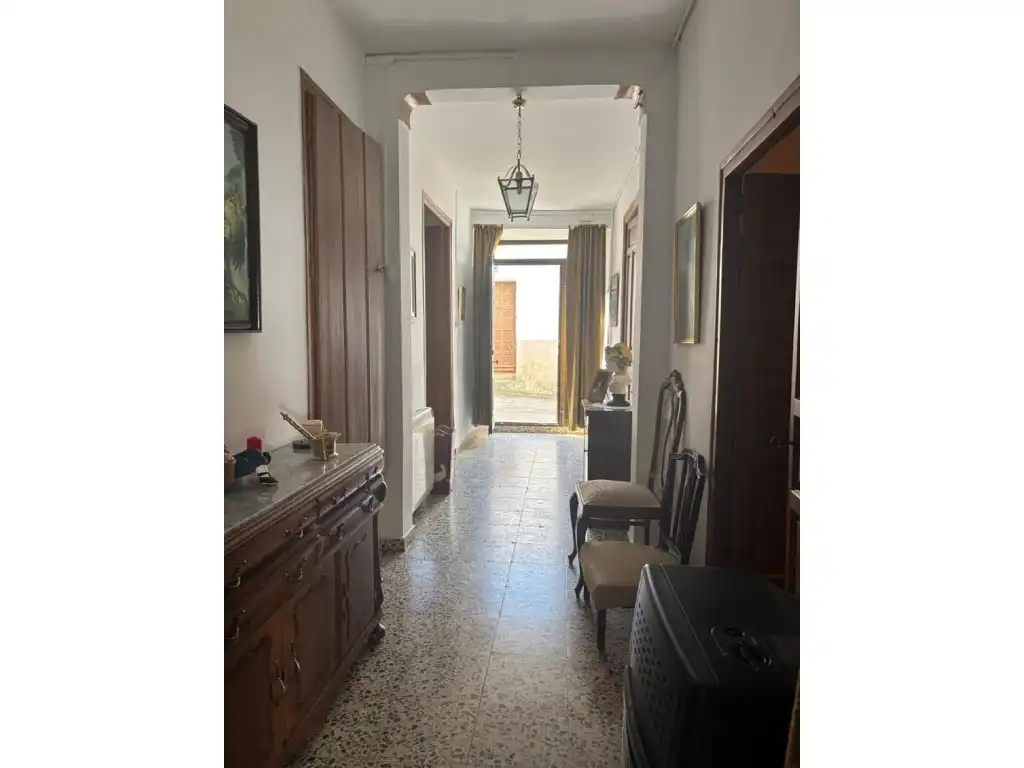 Maison à vendre à Brazatortas, imagen 6