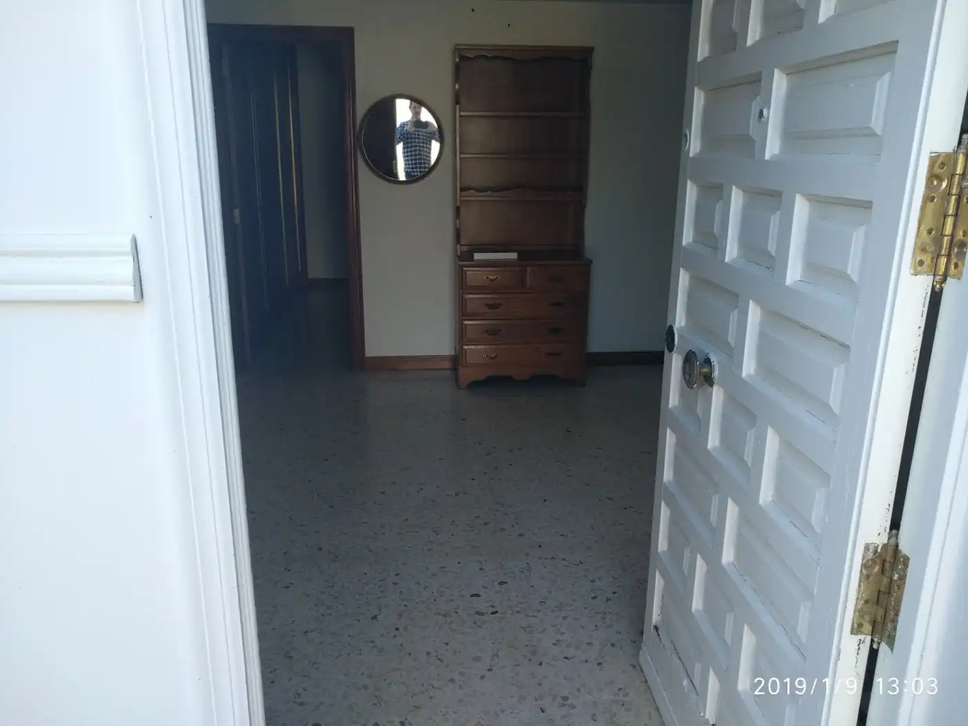 Houses for sale in La Nucia  with Private garden, Terrace and Storage room