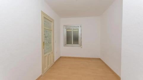 Foto 5 de Piso en venta en Carrer de Les Roses, Roses - Castellbell, Sant Feliu de Llobregat