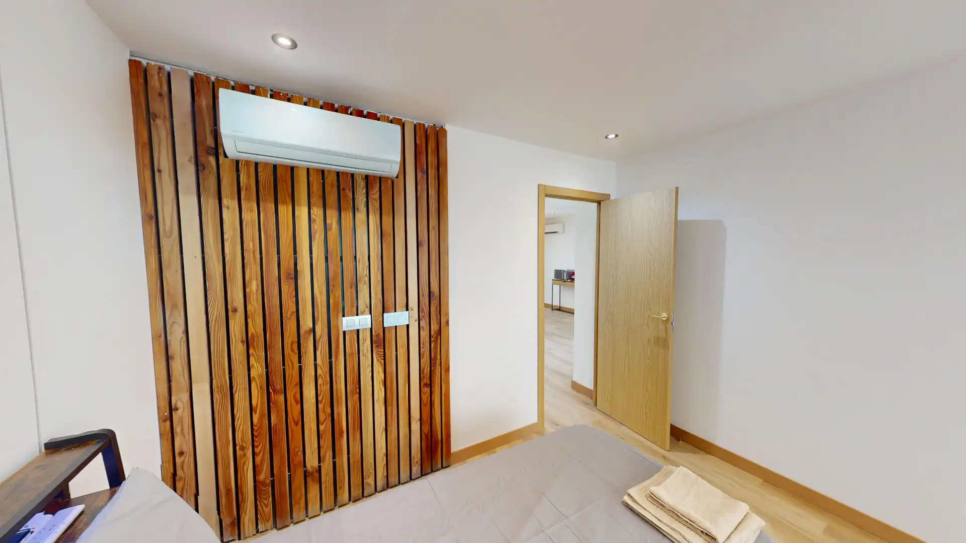 Flat with garden for sale in Carrer Arquebisbe Loaces, imagen 30