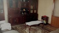 Living room of Flat for sale in Torrelavega 