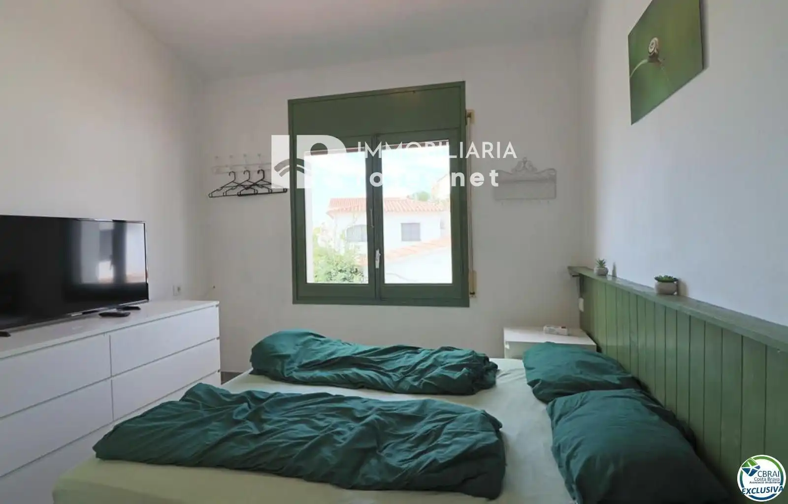 Casa in vendita a Sant Maurici, imagen 11