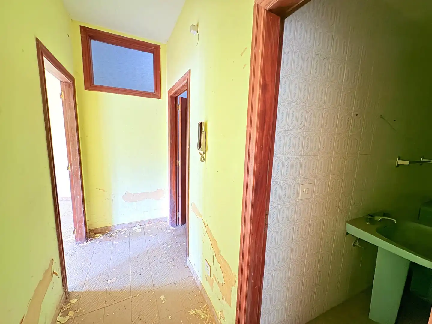 Finca rústica en venta en Ponferrada con Calefacción