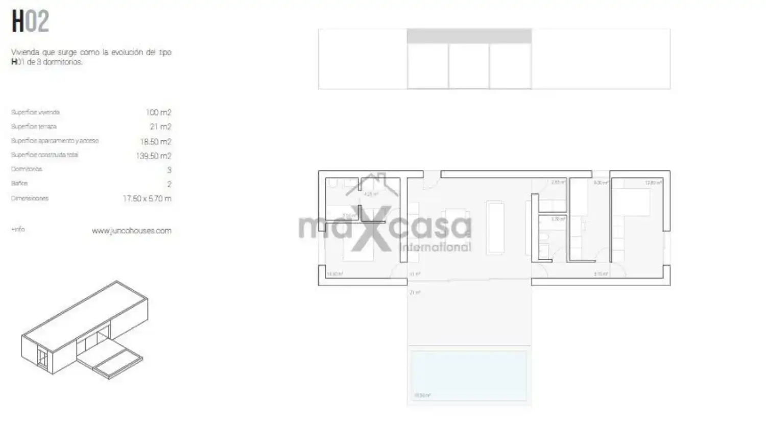 Houses for sale in L'Alfàs del Pi  with Swimming Pool