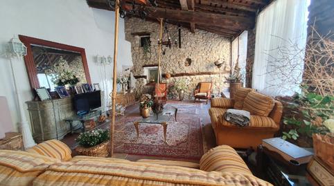 Photo 4 of House or chalet for sale in Cañada del Hoyo, Parroco Juan Montero, Cañada del Hoyo, Cuenca