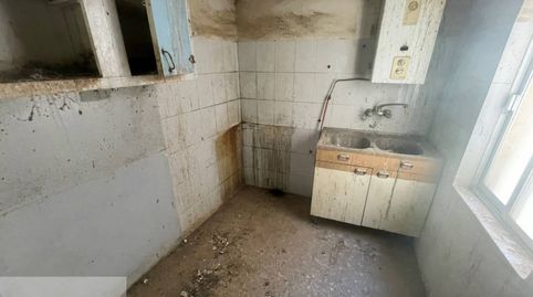 Foto 2 de Casa o xalet en venda a San Lázaro, Zamora Capital