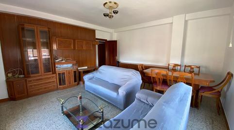 Photo 2 of Flat to rent in Av. del Príncipe Felipe, Hospital - Nuevo Centro de Talavera de la Reina, Talavera de la Reina