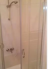 Foto 2 de Pis de lloguer a Rúa Do Campo Do Forno, Concheiros - Fontiñas, A Coruña