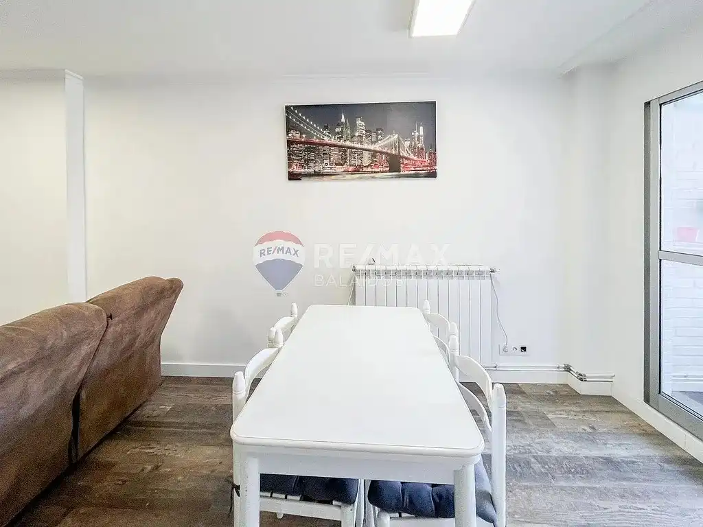 Flat for sale in Vigo   with Heating, Terrace and Storage room