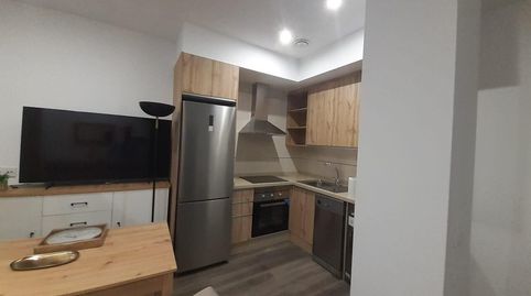 Foto 5 de Apartament de lloguer a Fuensanta- Arcángel, Córdoba Capital