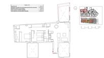 Apartament en venda a La Goleta - San Felipe Neri, imagen 1