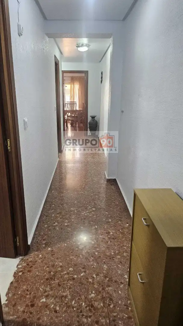 Wohnung zum Verkauf in Gilet