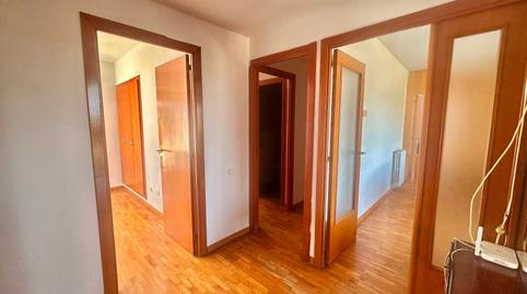 Foto 3 de Piso de alquiler en N/a, Nord, Vic