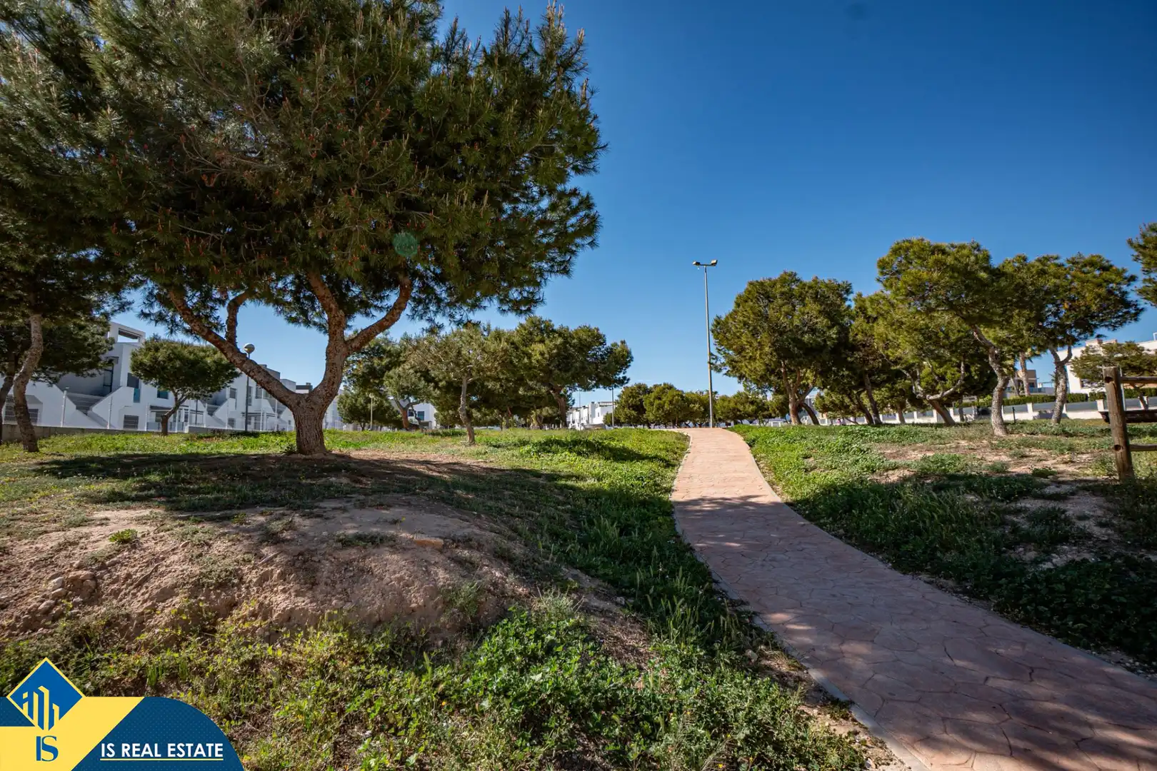 Casa o xalet en venda en Torrevieja amb Aire condicionat, Calefacció i Terrassa