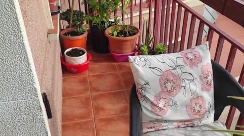 Foto 2 de Pis en venda a Plaça Pirineus, La Torrassa, L'Hospitalet de Llobregat