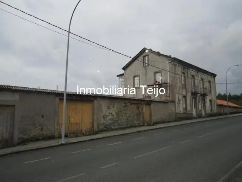 Casa in vendita a Cerdido, imagen 2