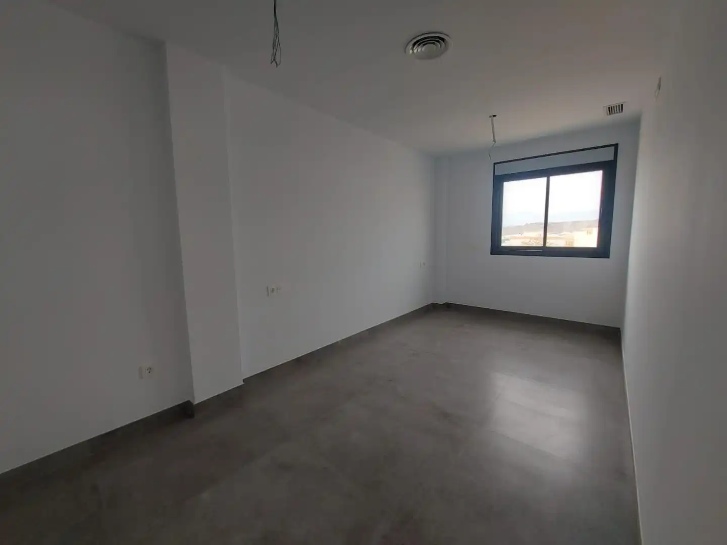 Casa o chalet en venta en Balanegra