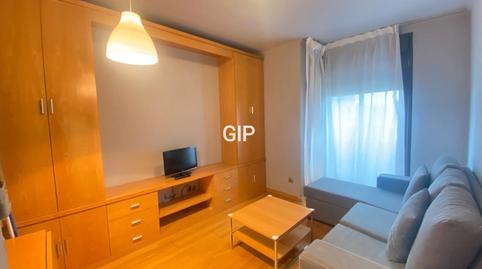 Photo 2 of Apartment to rent in Calle de Belfast, 13, Rejas,  Madrid Capital