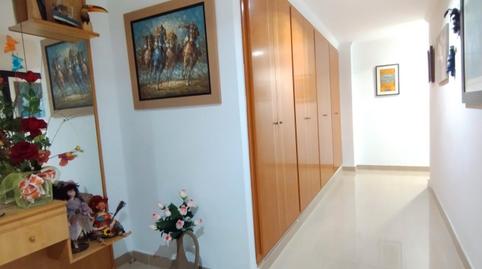 Foto 5 de Pis en venda a Carrer del Fossat, Centre, La Ràpita