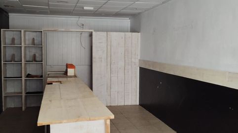 Foto 4 von Geschaftsraum zur Miete in San Vicente, 7, Casco Urbano, Vinaròs